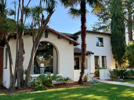 $9,580,000 | 1965 Cowper Street, Palo Alto, CA 94301