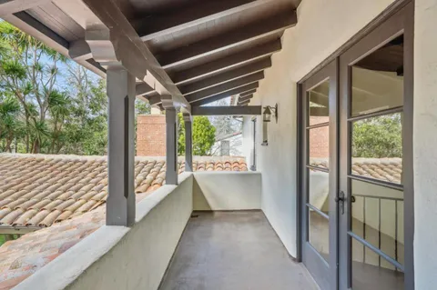 $9,580,000 | 1965 Cowper Street, Palo Alto, CA 94301