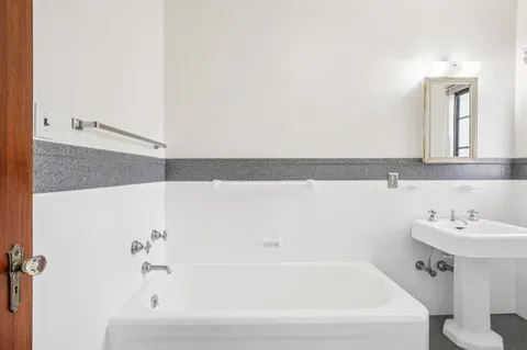 $9,580,000 | 1965 Cowper Street, Palo Alto, CA 94301