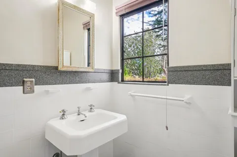 $9,580,000 | 1965 Cowper Street, Palo Alto, CA 94301