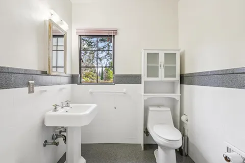 $9,580,000 | 1965 Cowper Street, Palo Alto, CA 94301