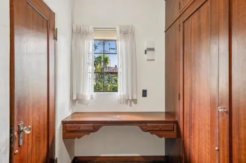 $9,580,000 | 1965 Cowper Street, Palo Alto, CA 94301