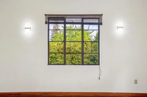 $9,580,000 | 1965 Cowper Street, Palo Alto, CA 94301