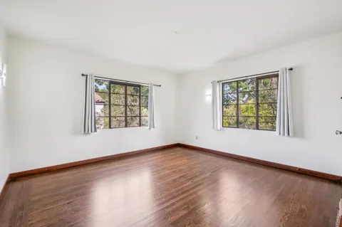 $9,580,000 | 1965 Cowper Street, Palo Alto, CA 94301