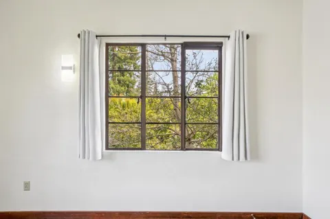 $9,580,000 | 1965 Cowper Street, Palo Alto, CA 94301