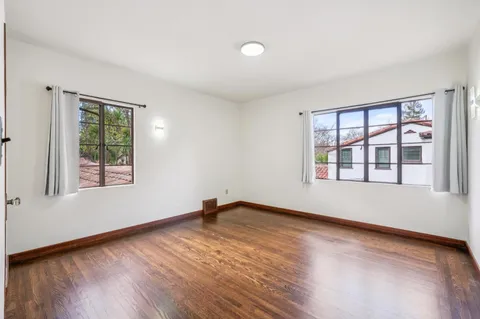 $9,580,000 | 1965 Cowper Street, Palo Alto, CA 94301