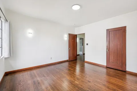 $9,580,000 | 1965 Cowper Street, Palo Alto, CA 94301