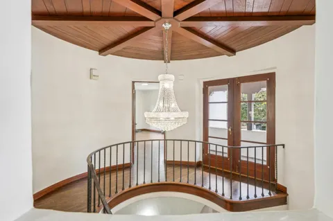 $9,580,000 | 1965 Cowper Street, Palo Alto, CA 94301