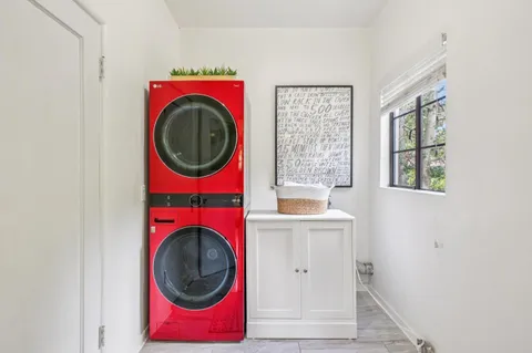 $9,580,000 | 1965 Cowper Street, Palo Alto, CA 94301