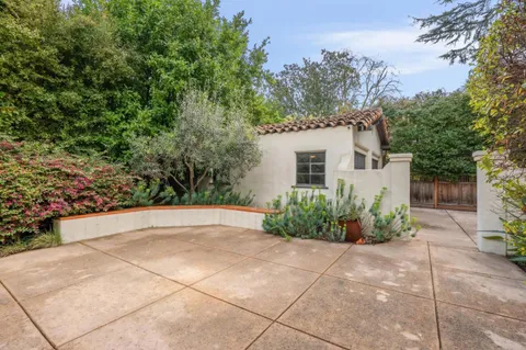 $9,580,000 | 1965 Cowper Street, Palo Alto, CA 94301