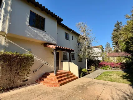 $9,580,000 | 1965 Cowper Street, Palo Alto, CA 94301