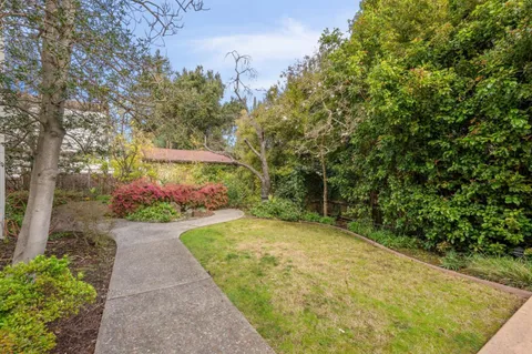 $9,580,000 | 1965 Cowper Street, Palo Alto, CA 94301