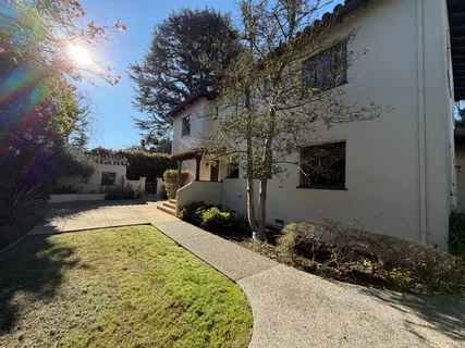 $9,580,000 | 1965 Cowper Street, Palo Alto, CA 94301