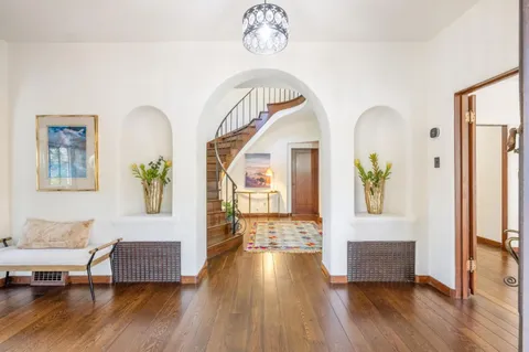 $9,580,000 | 1965 Cowper Street, Palo Alto, CA 94301