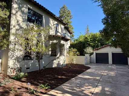 $9,580,000 | 1965 Cowper Street, Palo Alto, CA 94301