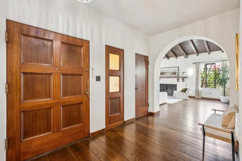 $9,580,000 | 1965 Cowper Street, Palo Alto, CA 94301