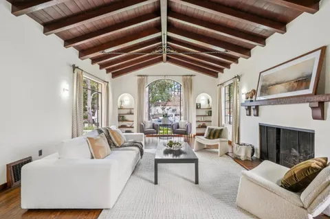 $9,580,000 | 1965 Cowper Street, Palo Alto, CA 94301