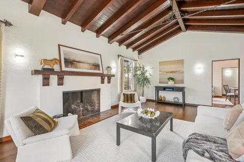 $9,580,000 | 1965 Cowper Street, Palo Alto, CA 94301