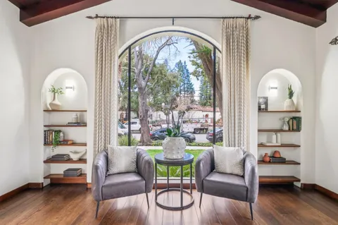 $9,580,000 | 1965 Cowper Street, Palo Alto, CA 94301