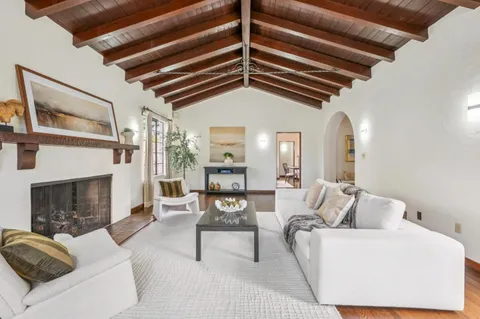 $9,580,000 | 1965 Cowper Street, Palo Alto, CA 94301