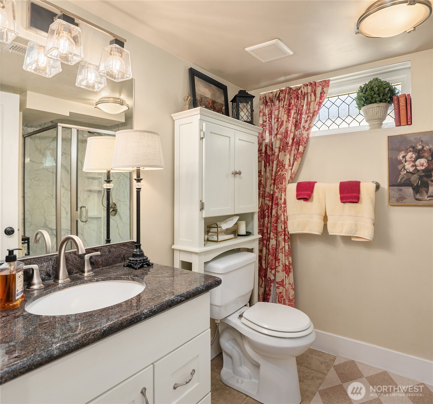 4409 Southwest Dawson Street Seattle, WA 98136 - Photo 24 of 37