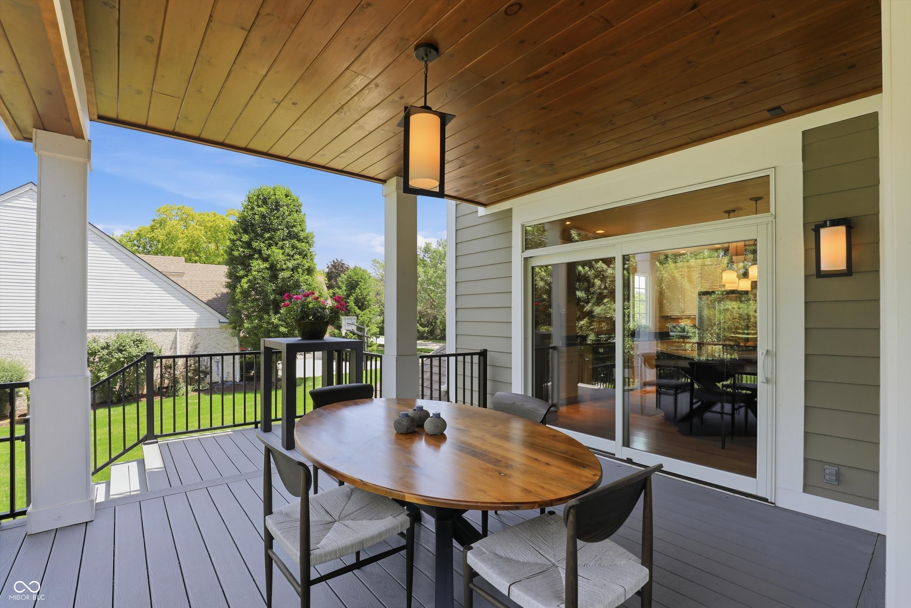 11180 Hawthorn Ridge Fishers, IN 46037 - Photo 49 of 149