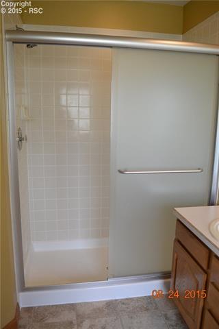 2215 Wolfe Ranch Road Colorado Springs, CO 80919 - Photo 16 of 19