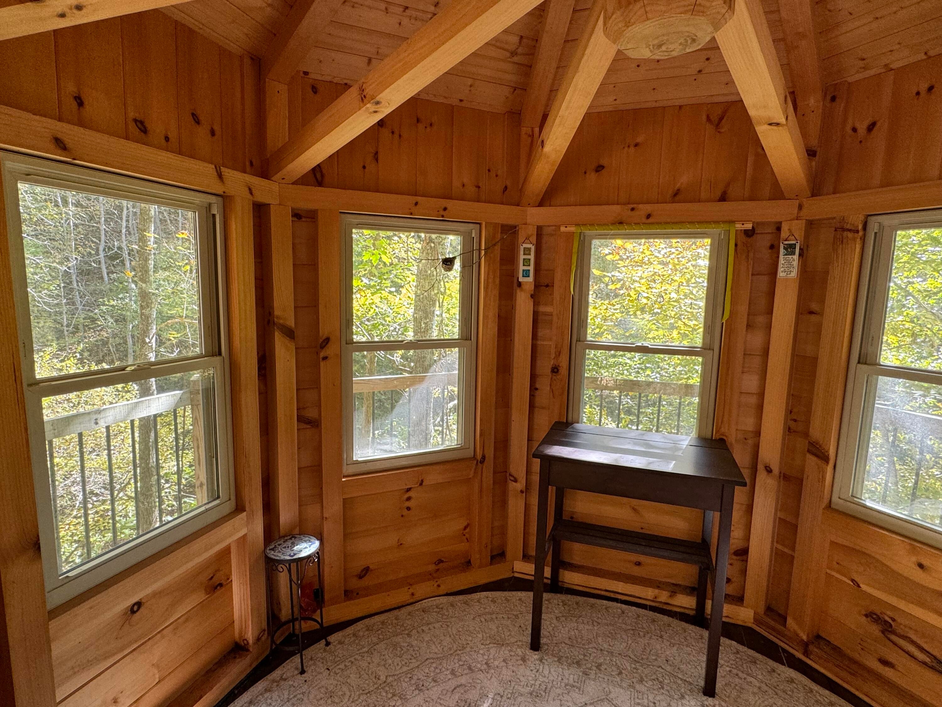 534 Big Branch Road Alderson, WV 24910 - Photo 84 of 112 Gallery Image 84