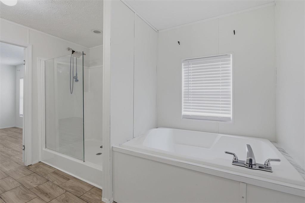 335 Storozyszyn Road Deridder, LA 70634 - Photo 13 of 19
