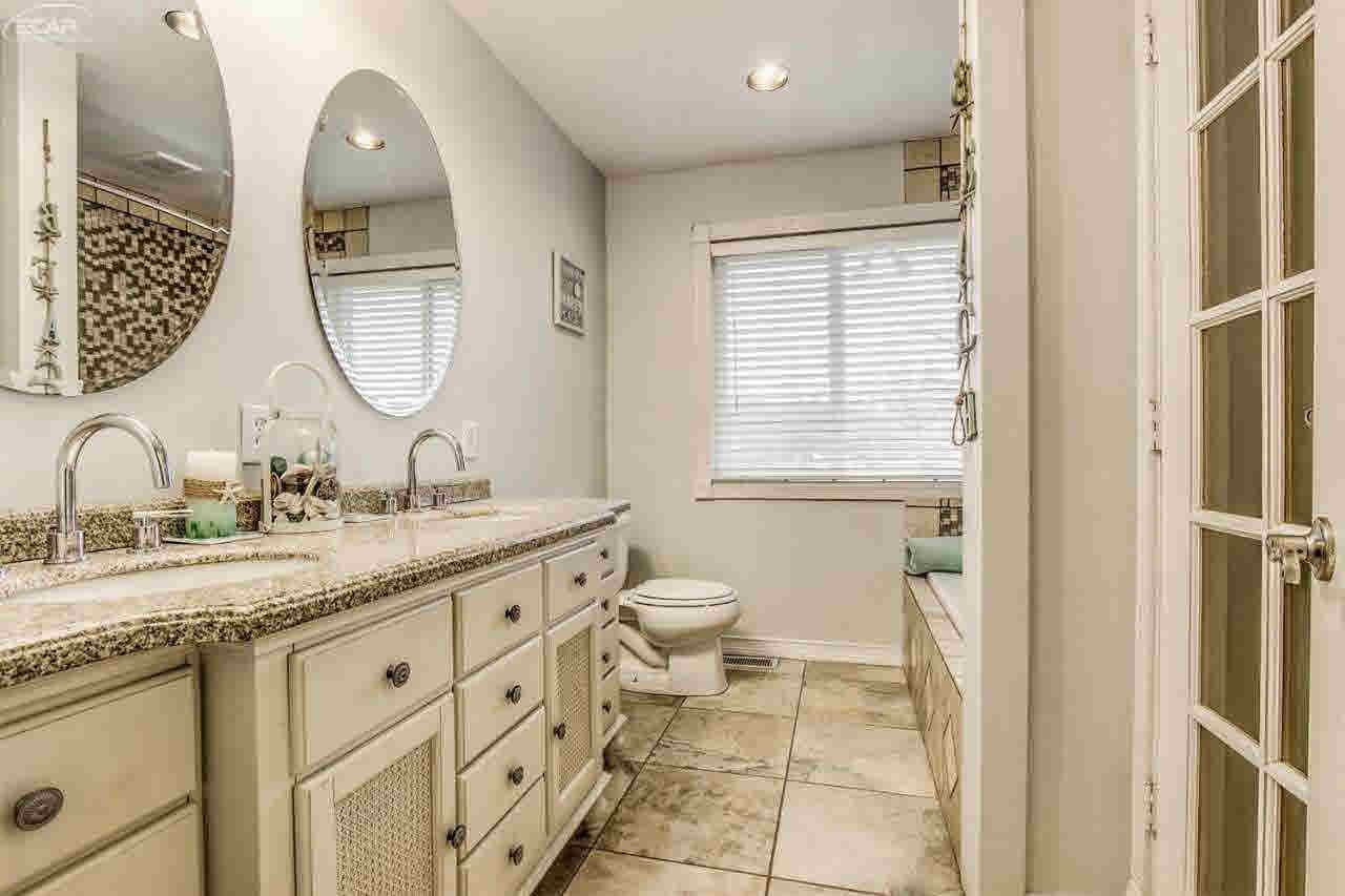 2691 Earl Lake Road Howell, MI 48843 - Photo 54 of 68 21280302-53.JPG