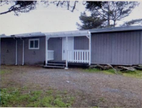 1821 Keye Street Arcata, CA 95521 - Photo 1 of 1