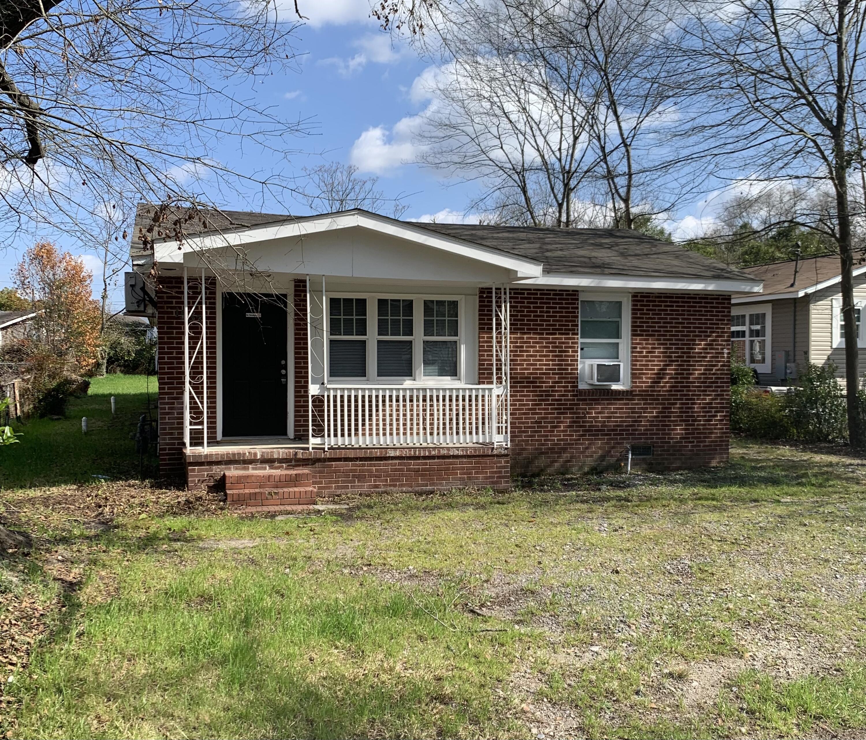 1533 Wooten Road Augusta, GA 30904 - Photo 1 of 40 CF72C725-6193-4B78-BDF5-643247E70E03