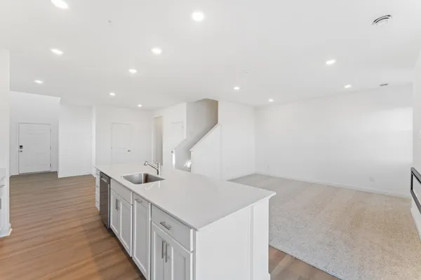 $415,905 | 10544 Harbor Lane North, Maple Grove, MN 55369