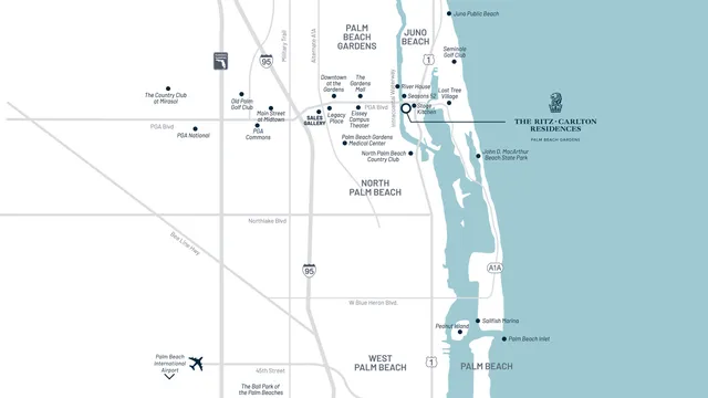 a picture of a bathroom with a sink