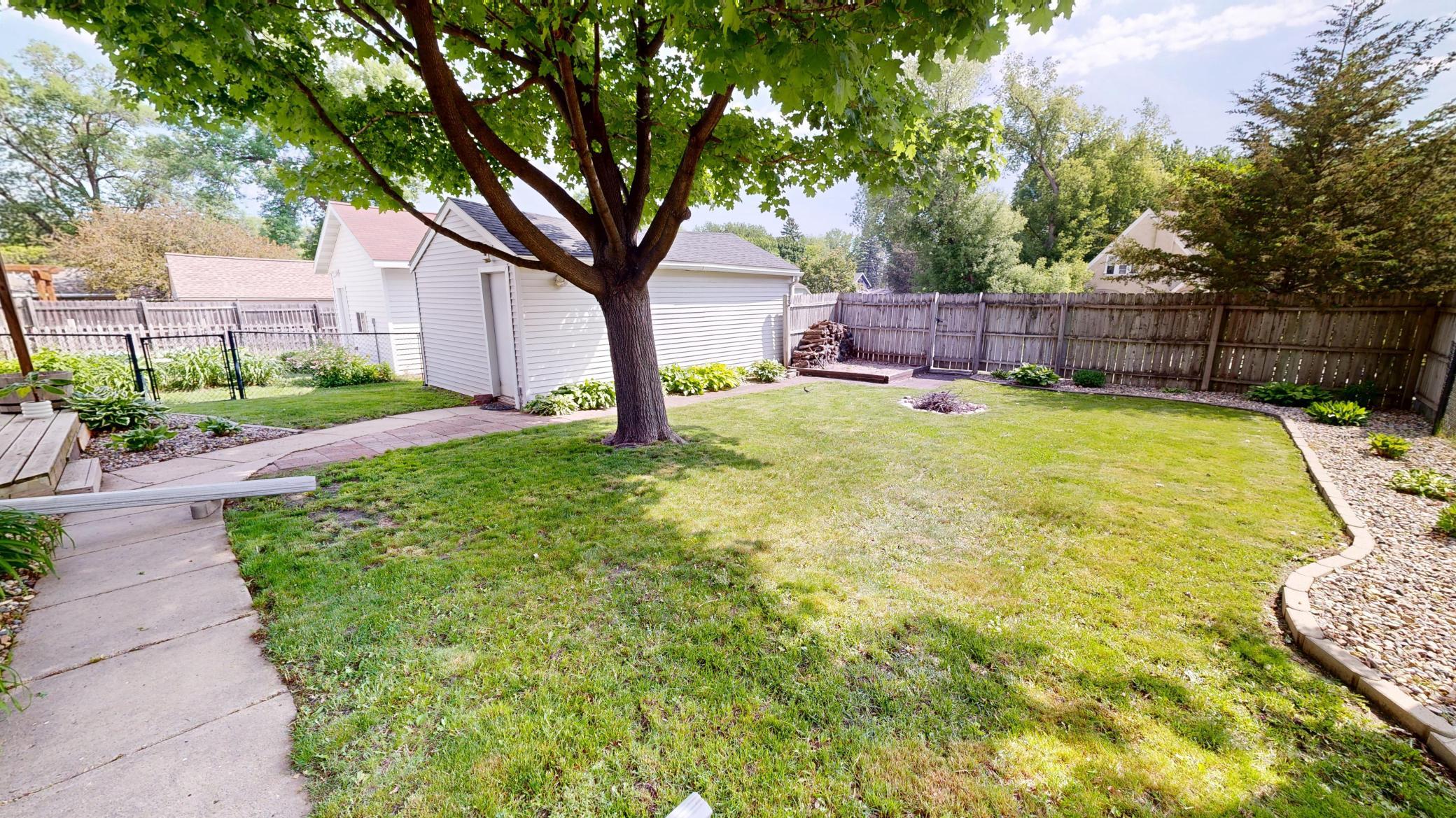 413 Highland Road Willmar, MN 56201 - Photo 21 of 32