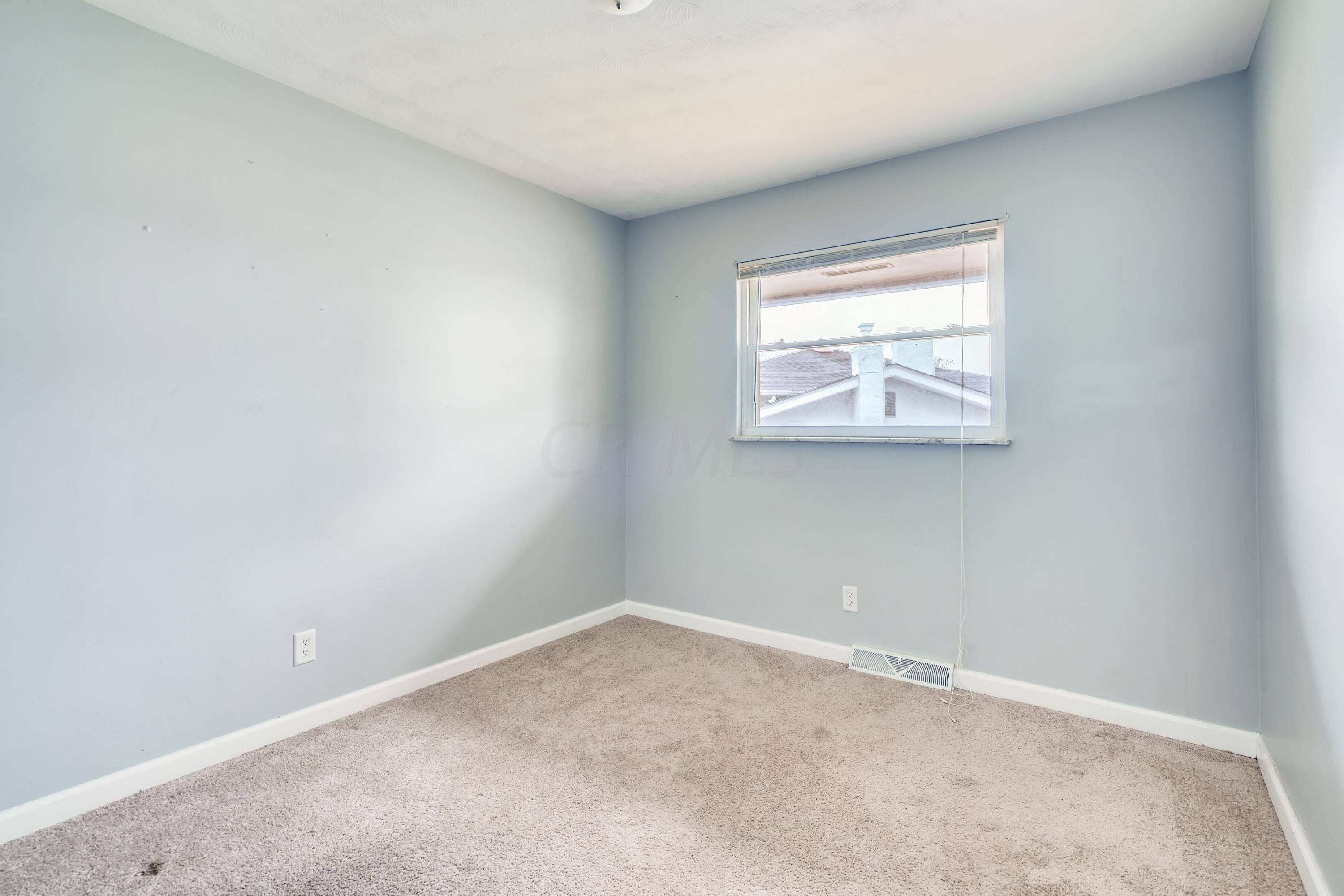 1837 Kenview Road Columbus, OH 43209 - Photo 15 of 22