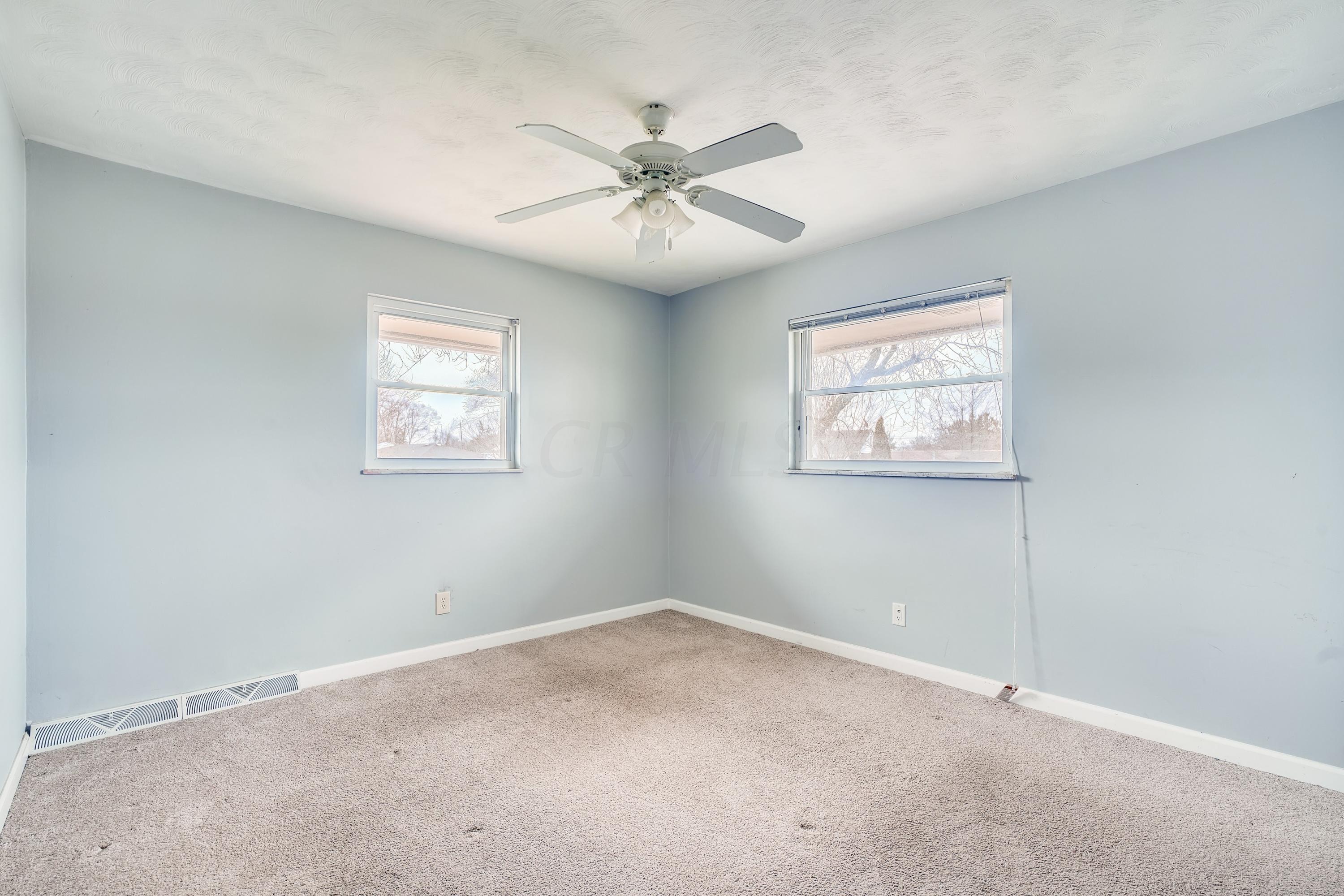 1837 Kenview Road Columbus, OH 43209 - Photo 16 of 22