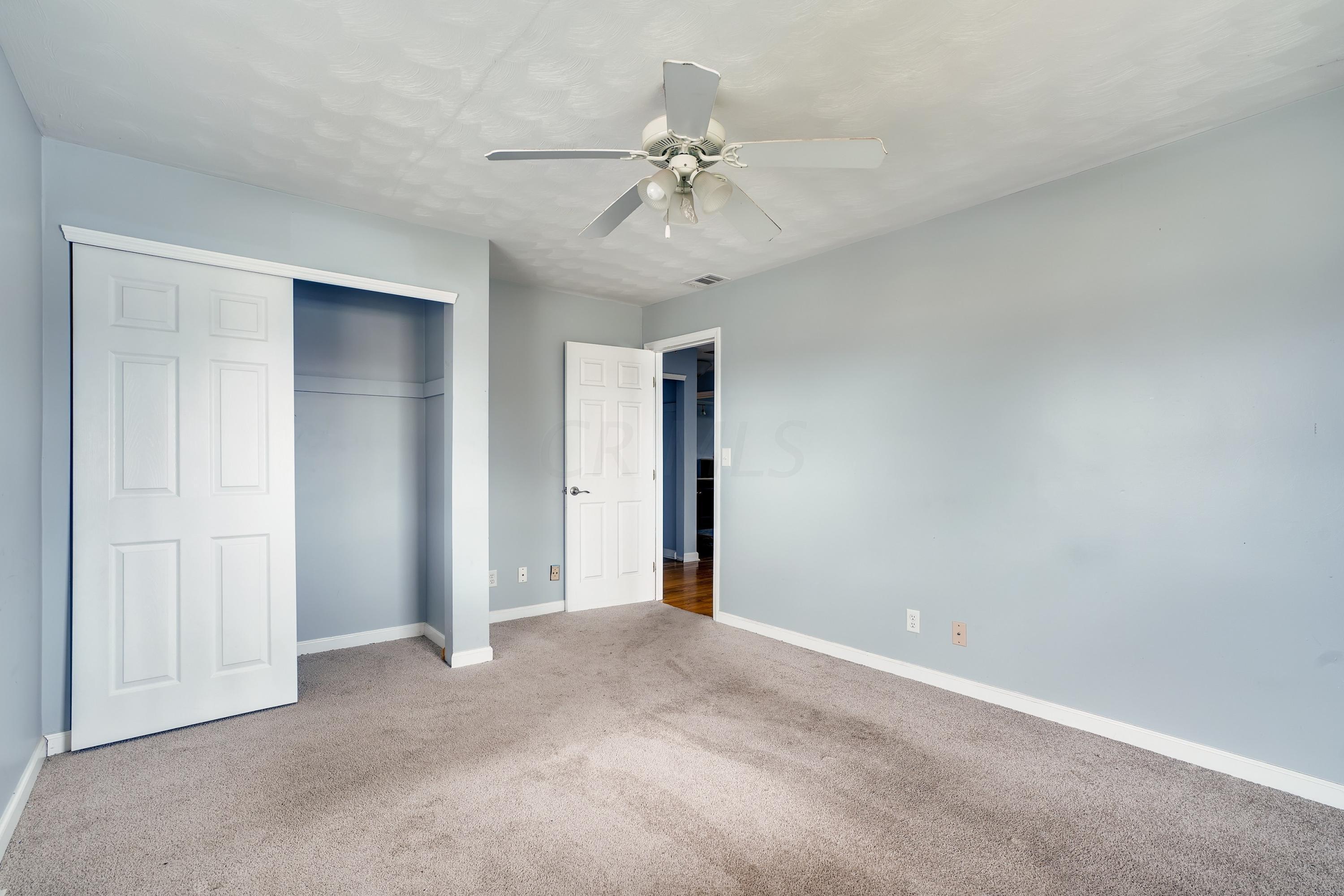 1837 Kenview Road Columbus, OH 43209 - Photo 17 of 22