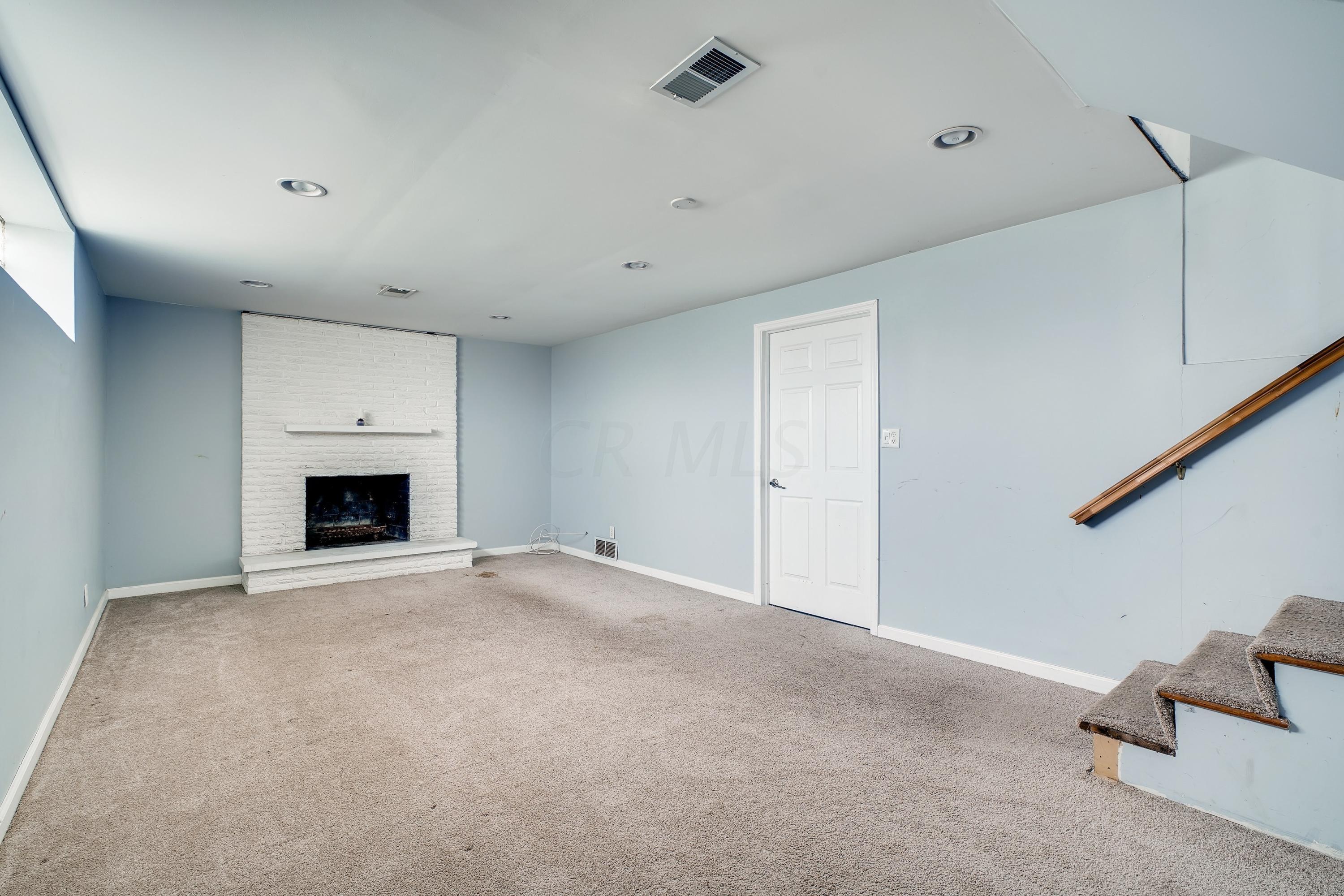 1837 Kenview Road Columbus, OH 43209 - Photo 19 of 22