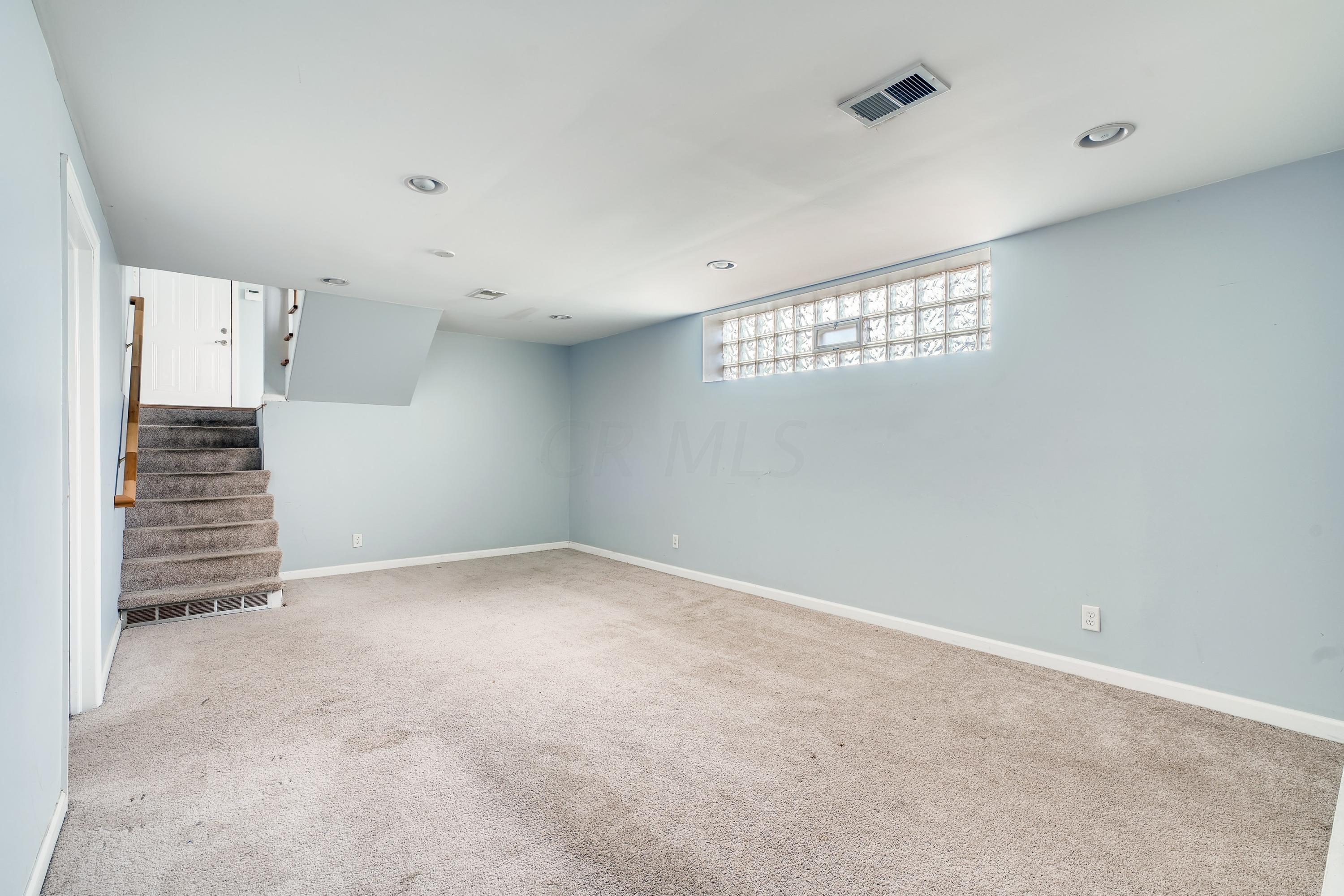 1837 Kenview Road Columbus, OH 43209 - Photo 20 of 22