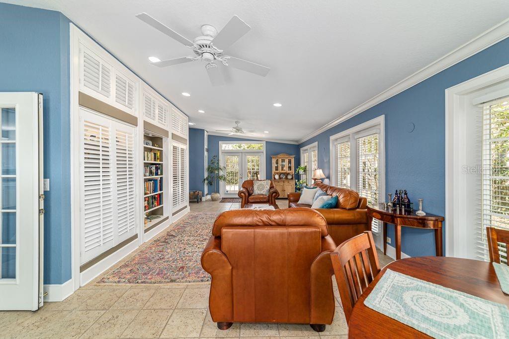 905 Southeast 12th Street Ocala, FL 34471 - Photo 14 of 45