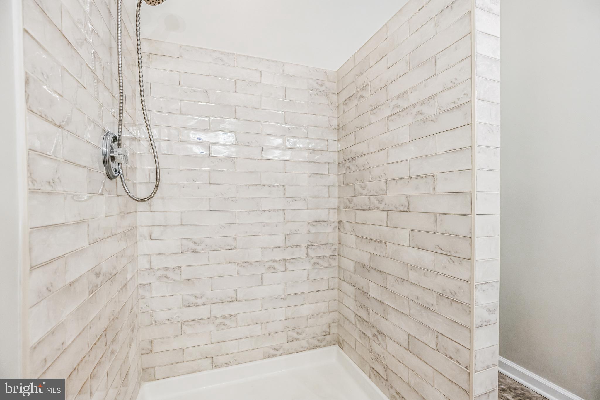618 Ruxton Road, Unit 54 Solomons, MD 20629 - Photo 12 of 46 Gallery Image 12