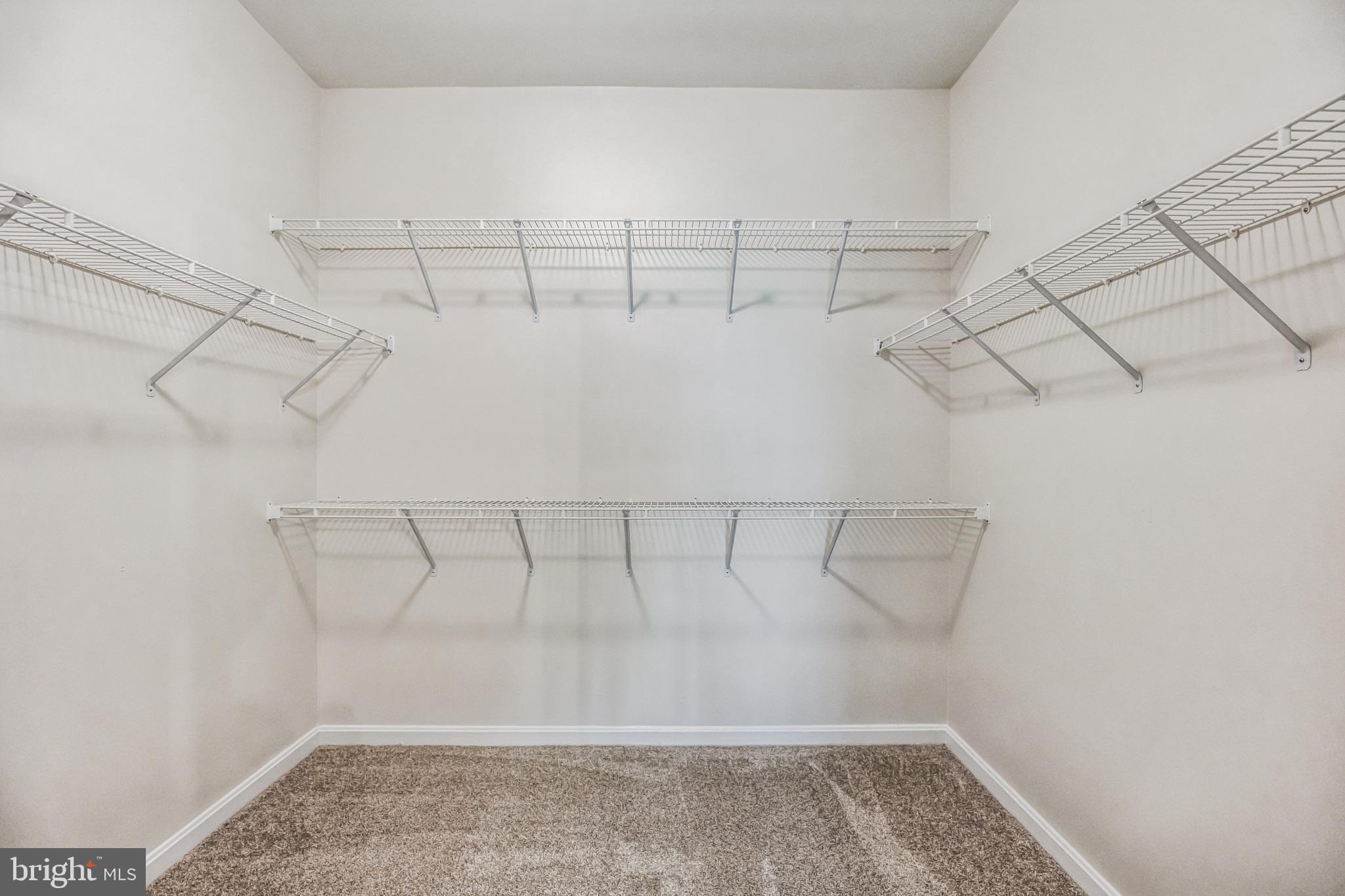 618 Ruxton Road, Unit 54 Solomons, MD 20629 - Photo 13 of 46 Gallery Image 13