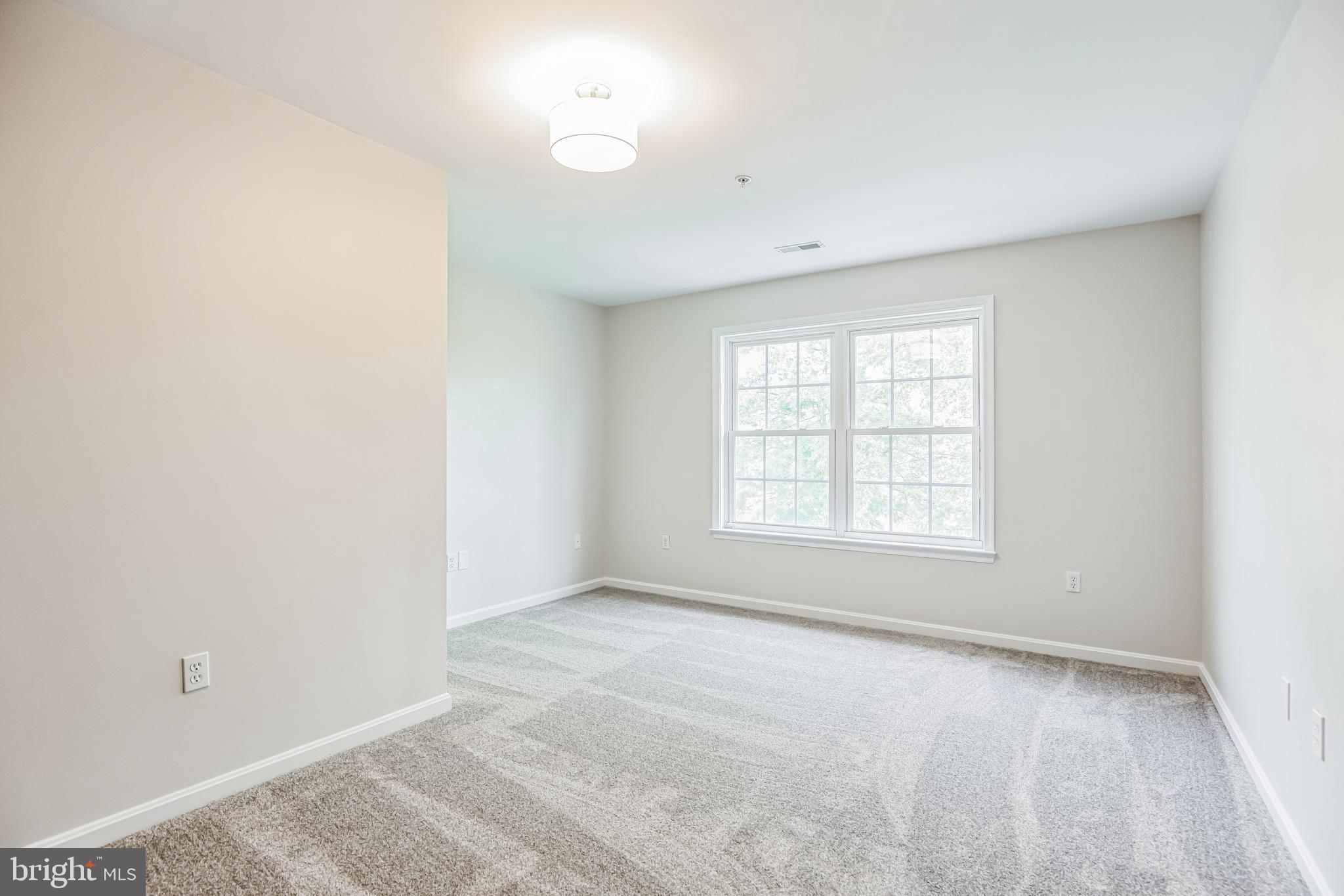 618 Ruxton Road, Unit 54 Solomons, MD 20629 - Photo 18 of 46 Gallery Image 18