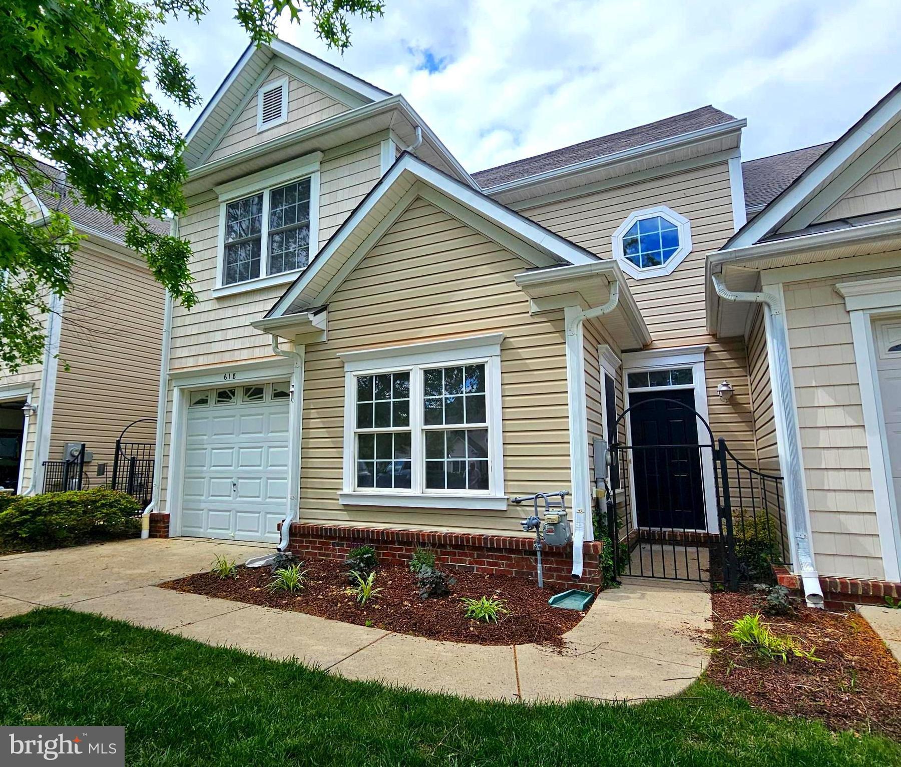 618 Ruxton Road, Unit 54 Solomons, MD 20629 - Photo 3 of 46 Gallery Image 3