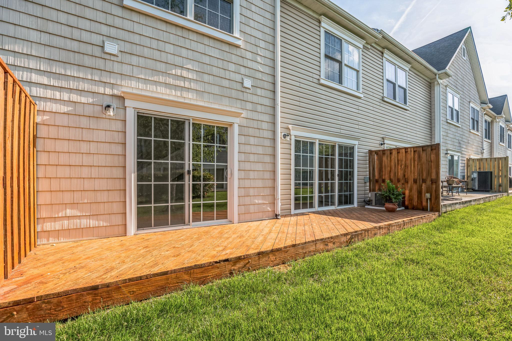 618 Ruxton Road, Unit 54 Solomons, MD 20629 - Photo 38 of 46 Gallery Image 38