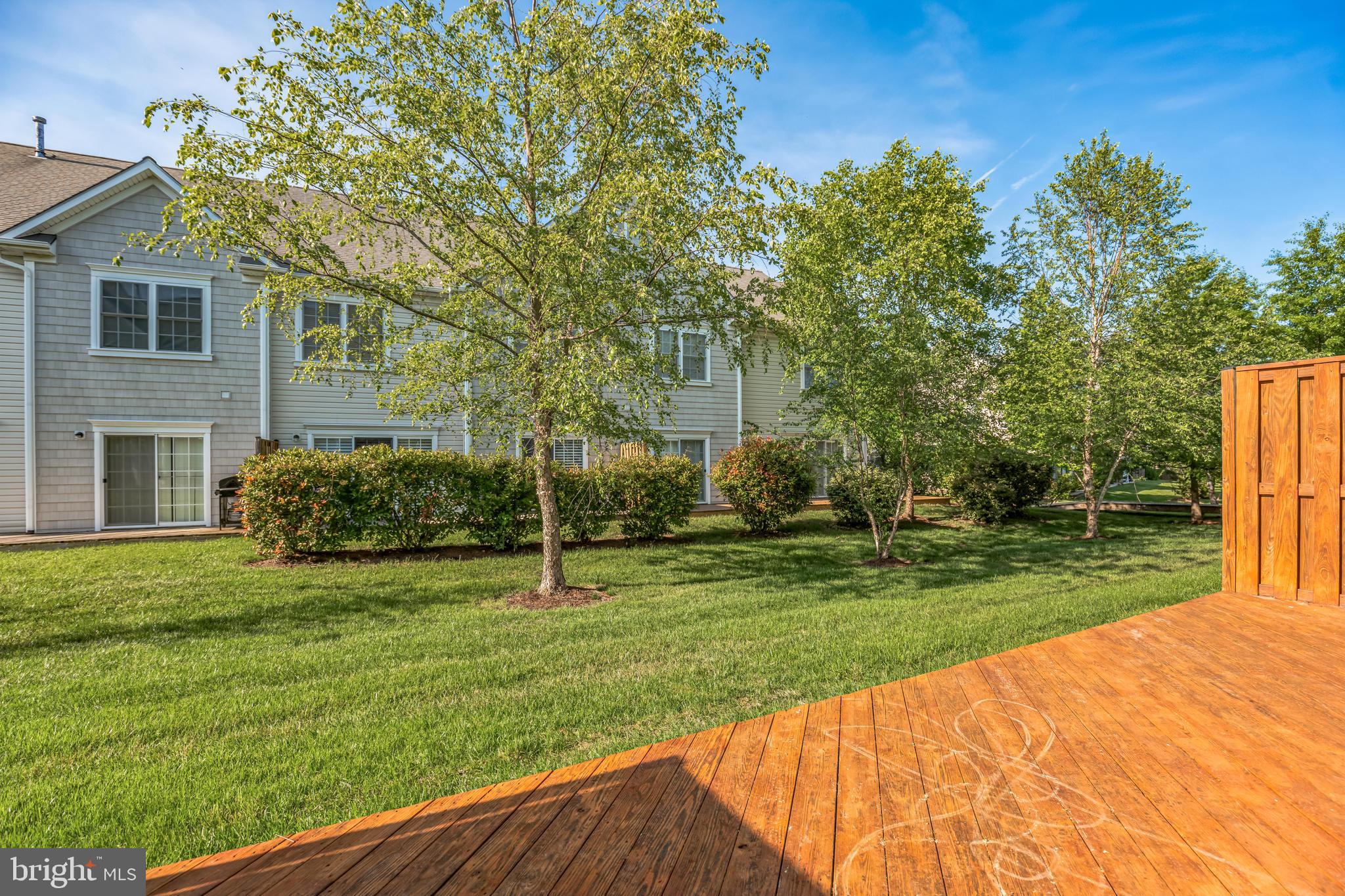 618 Ruxton Road, Unit 54 Solomons, MD 20629 - Photo 39 of 46 Gallery Image 39