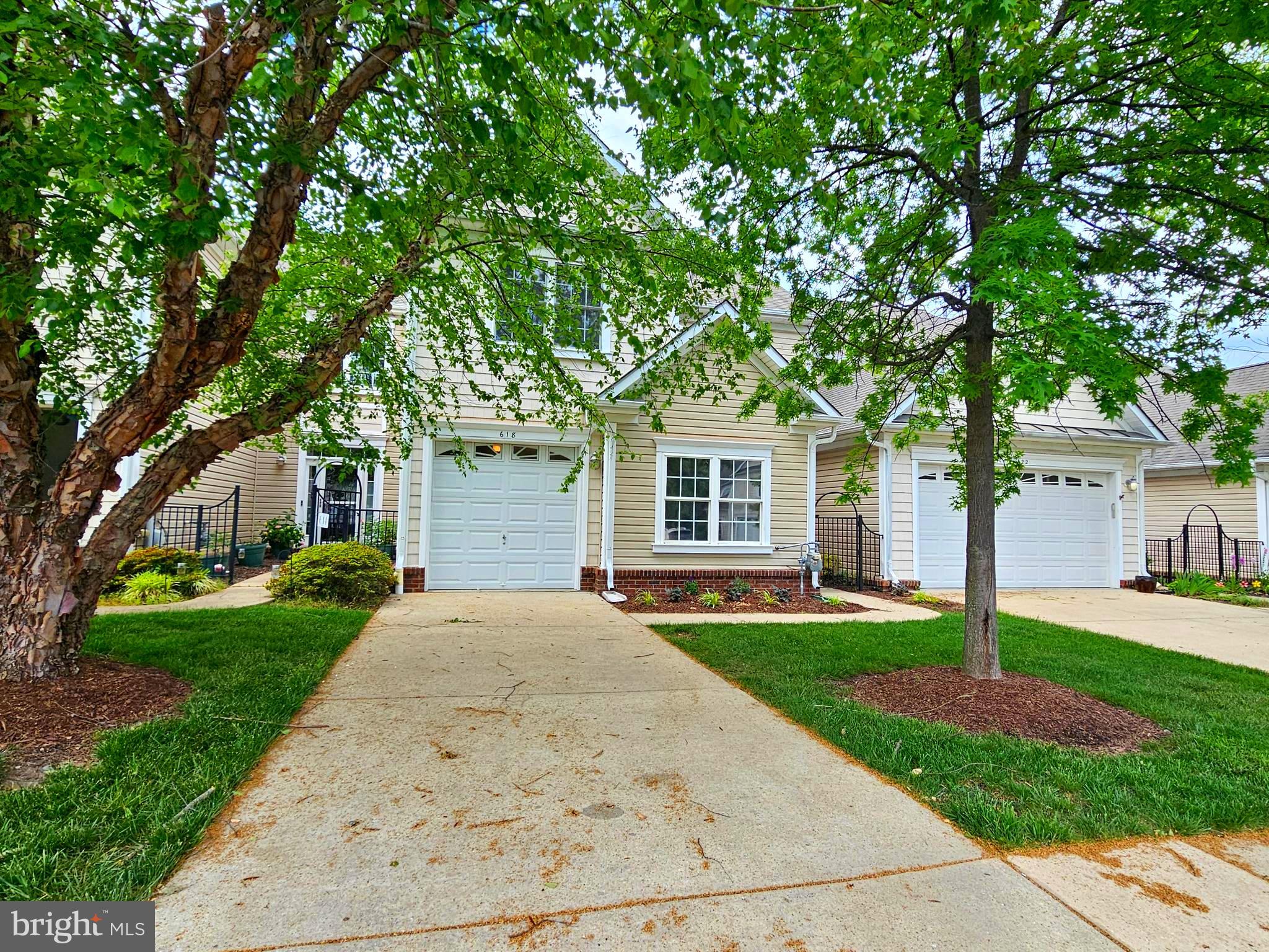 618 Ruxton Road, Unit 54 Solomons, MD 20629 - Photo 4 of 46 Gallery Image 4