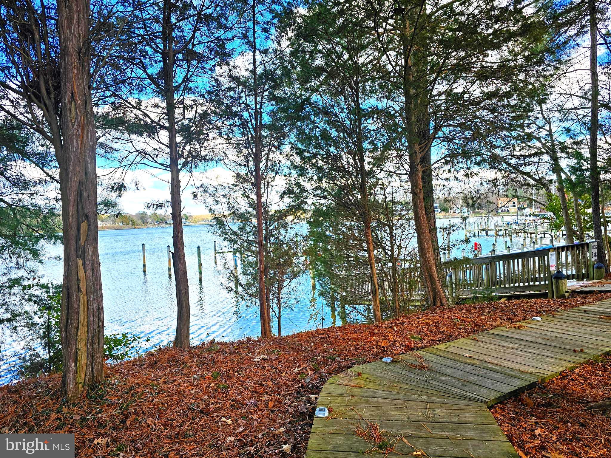618 Ruxton Road, Unit 54 Solomons, MD 20629 - Photo 41 of 46 Gallery Image 41