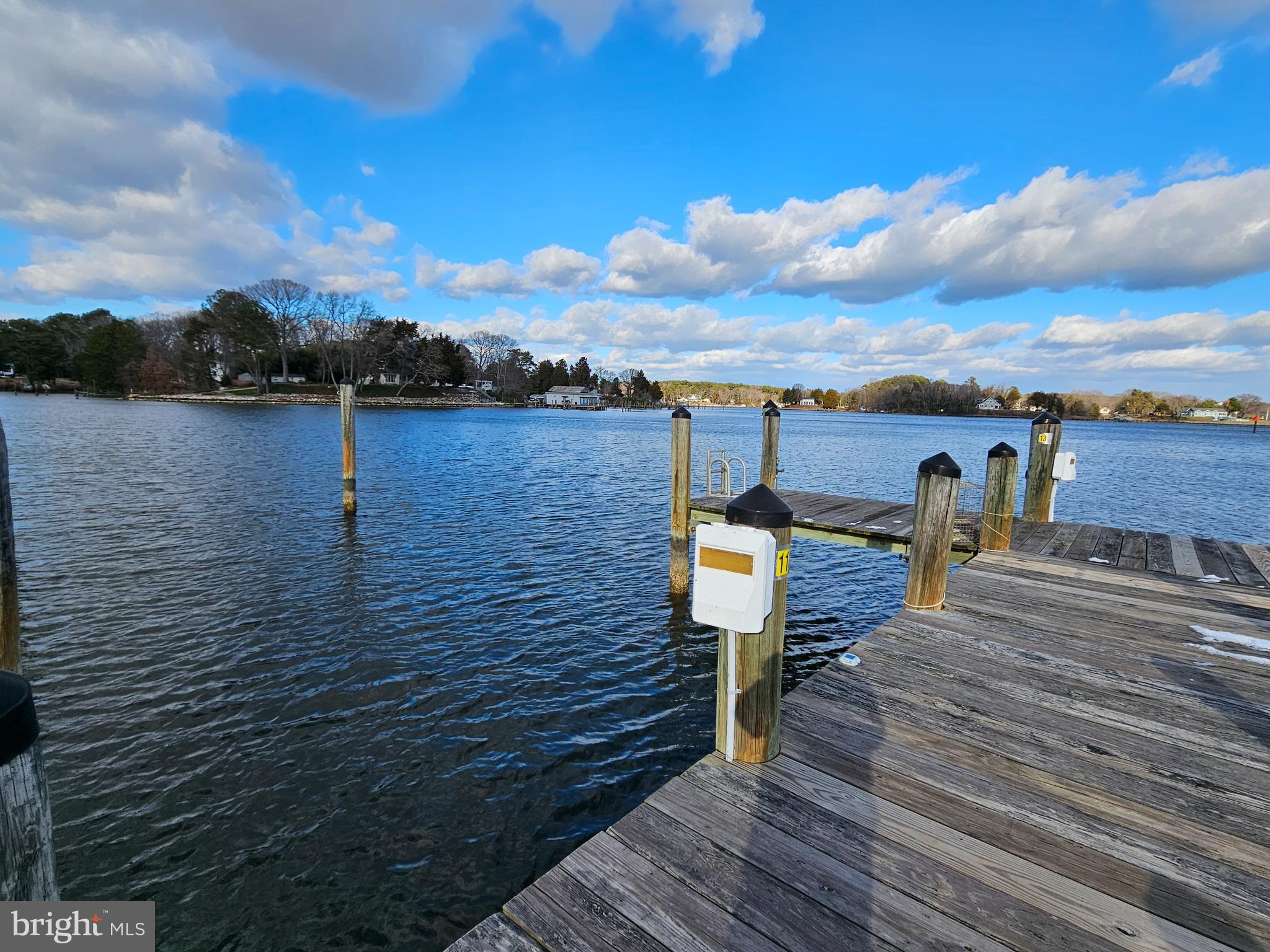 618 Ruxton Road, Unit 54 Solomons, MD 20629 - Photo 44 of 46 Gallery Image 44